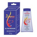 anestesico zinara 20g